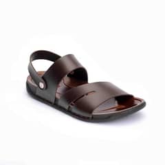 Men's Rexene Camelo Sandals