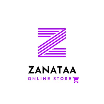 Zanataa