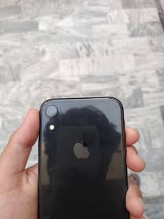 iPhone XR jv 10/10 64Gb 0