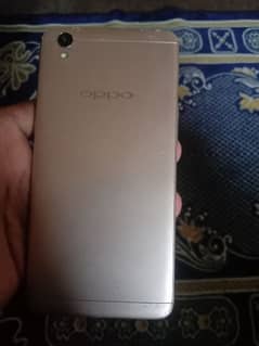 oppo