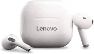 Lenovo Airpods