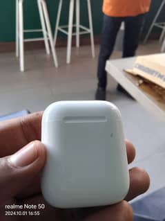 Airpod