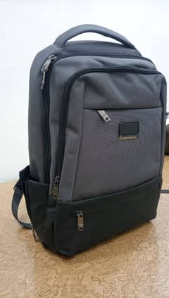 School & Laptop Bags