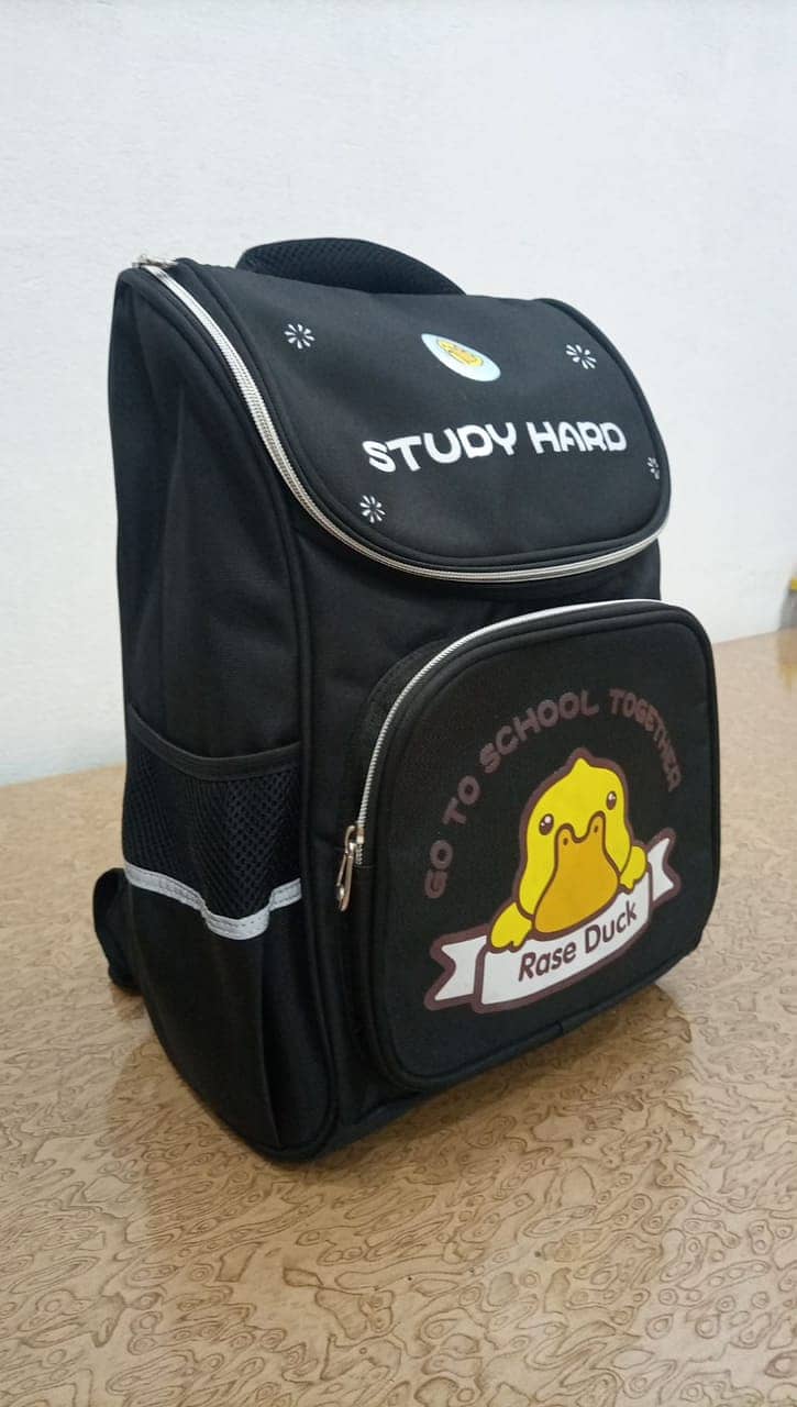 School & Laptop Bags 1