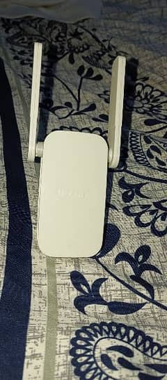 WI-FI D-Link DAP-1610