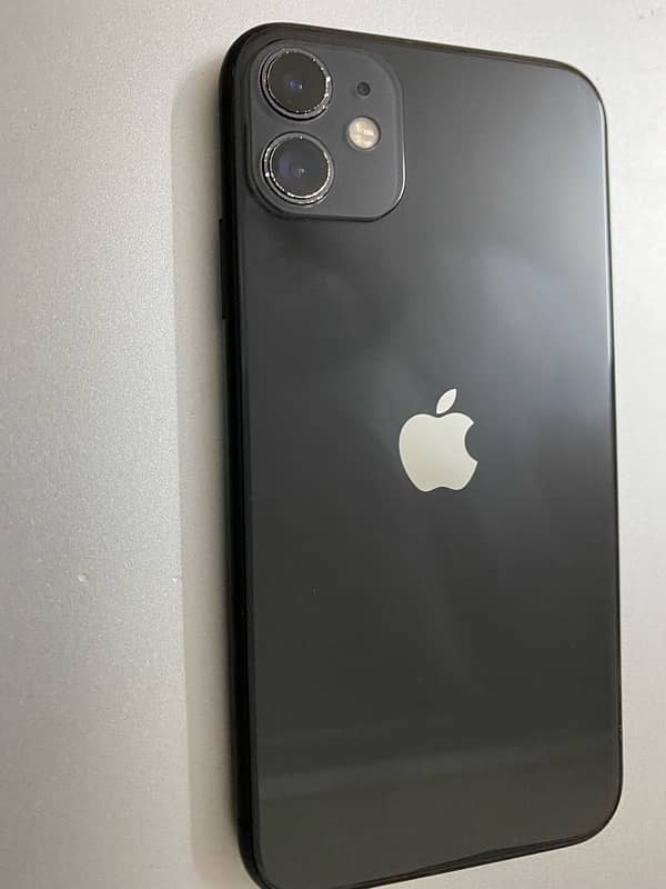 iphone 11 2