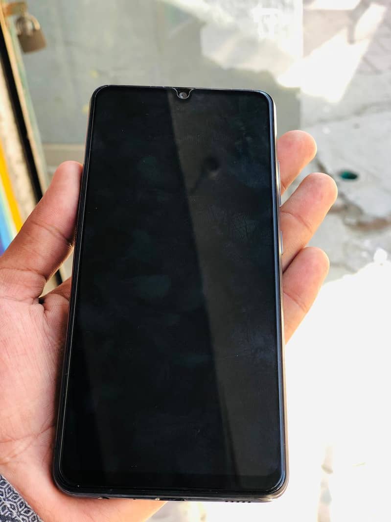 Samsung a32 Urgent For Sale 2