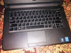 Dell Core i3 Window 10