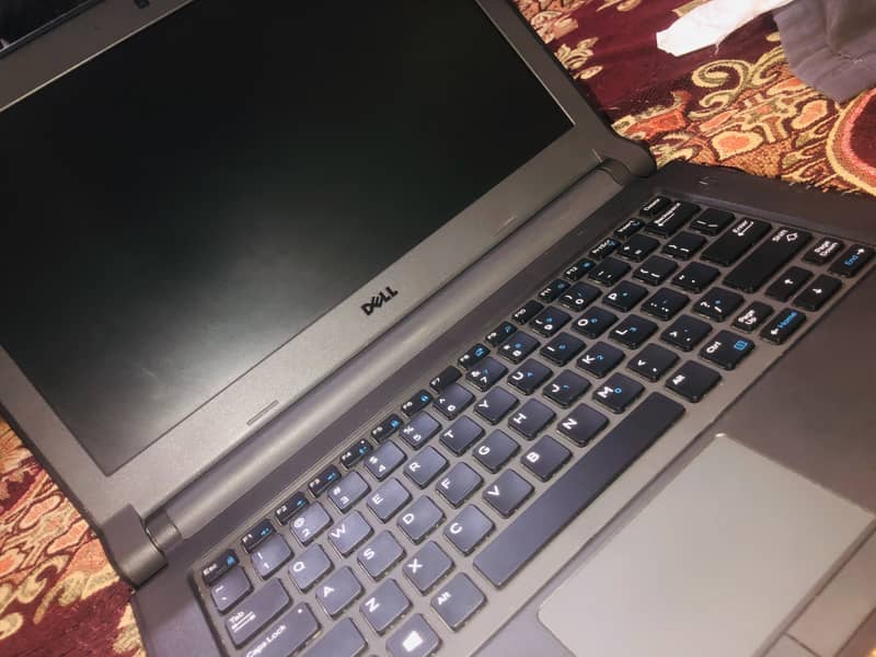 Dell Core i3 Window 10 2