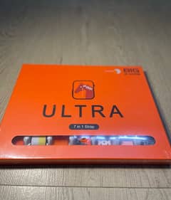 ultra