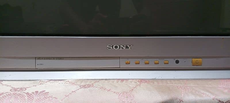 al ok no repair no falt no damage all ok original Sony brand 4