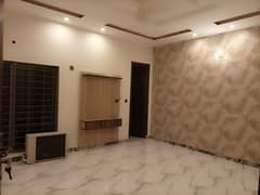 1 Kanal Brand New Type Upper Portion Tilted Floor Available For Rent In Uet Housing Society Lahore Near Wapda Town Lahore By Fast Property Services Real Estate And Builders