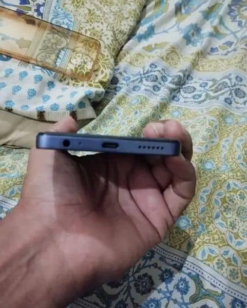 Tecno spark 10 pro 8gb ram 128gb rom condition 9.5/10 1