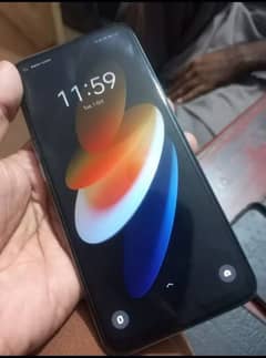 Oppo A96 For Sale