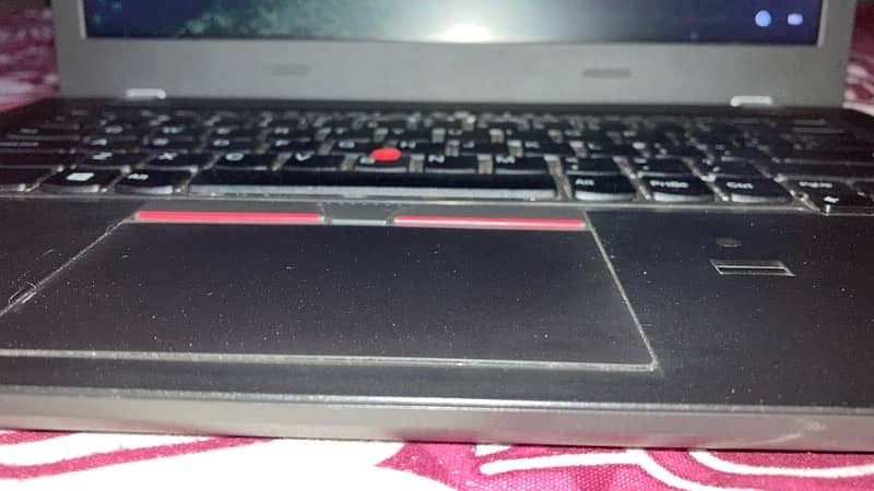 Lenovo Thinkpad E460 Laptop 6