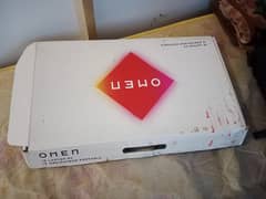 Hp omen core i5 13th generation Nvidia 6gb card