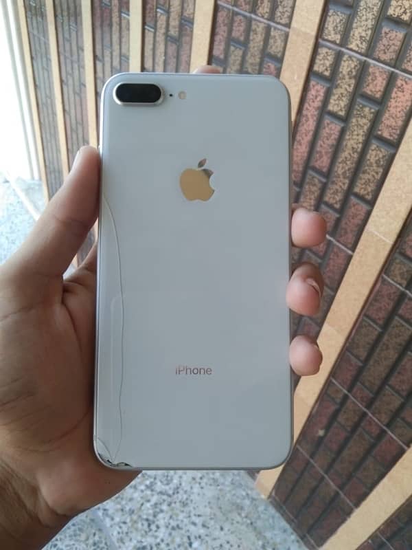 iphone 8plus 1