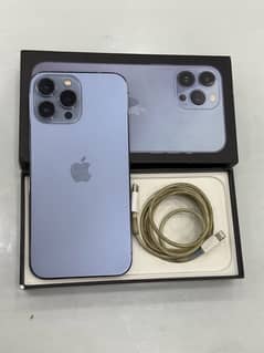 iphone 13 pro max non pta