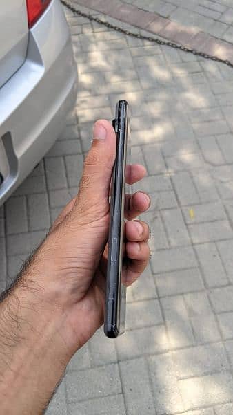 Google pixel 6 pro non pta non active 1