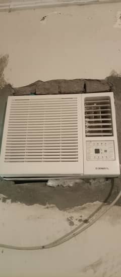 Ac very good condition 0