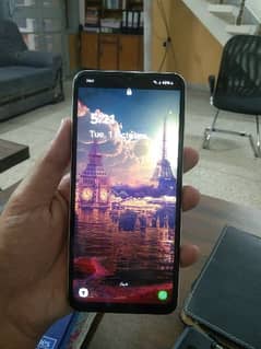 Samsung A04s 4GB RAM 128GB Memory 10 by 10 condition