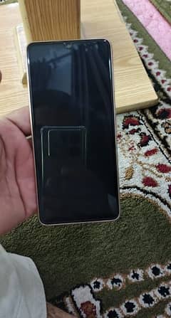 samsung a33 5g condition 10/10 0