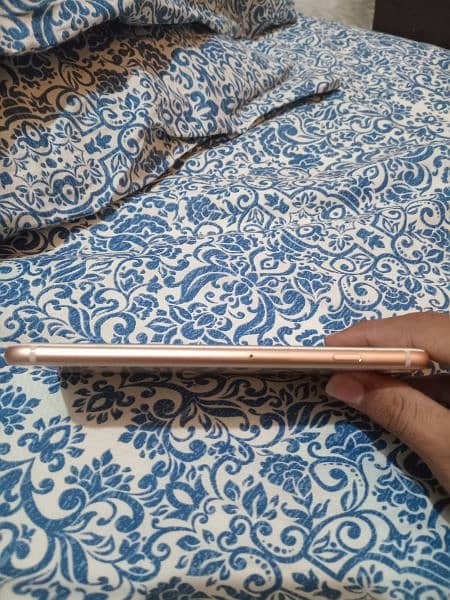 iphone 8 plus pta approved in good condition 4