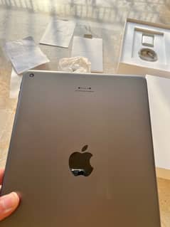 ipad 9 generation 64gb