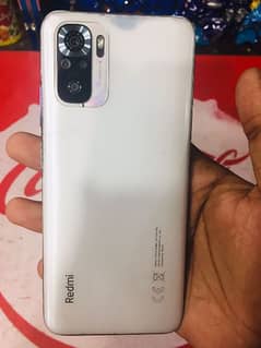 redmi