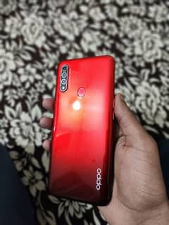 oppo