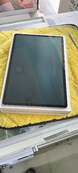 TAB S7 PLus 8/256 1