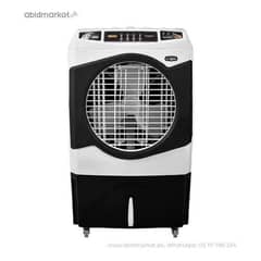 High-Performance Air Cooler – Beat the Heat! 0