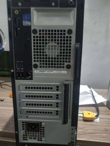 i5 6th generation pc for sale 1