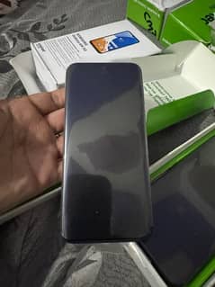 Samsung A14