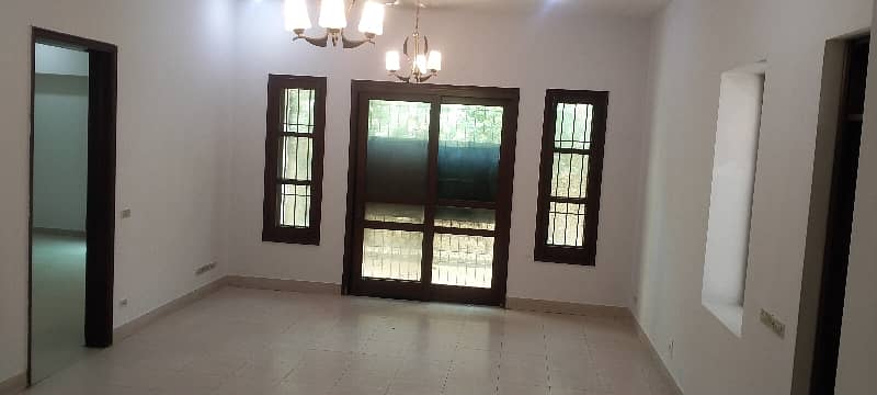 seilnt comrcial use resinadinal bungalow for rent with besment unique look 1