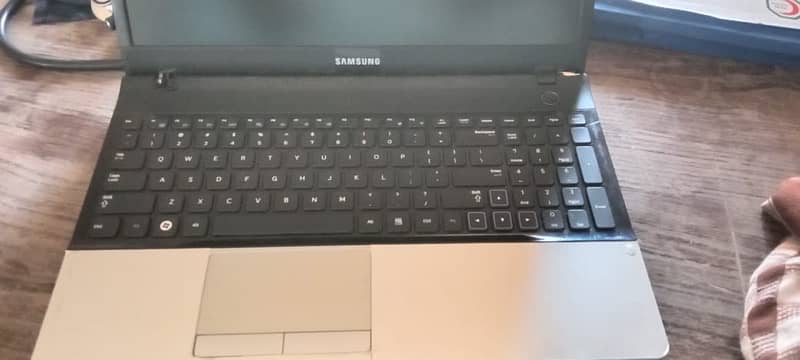 samsung laptop 2