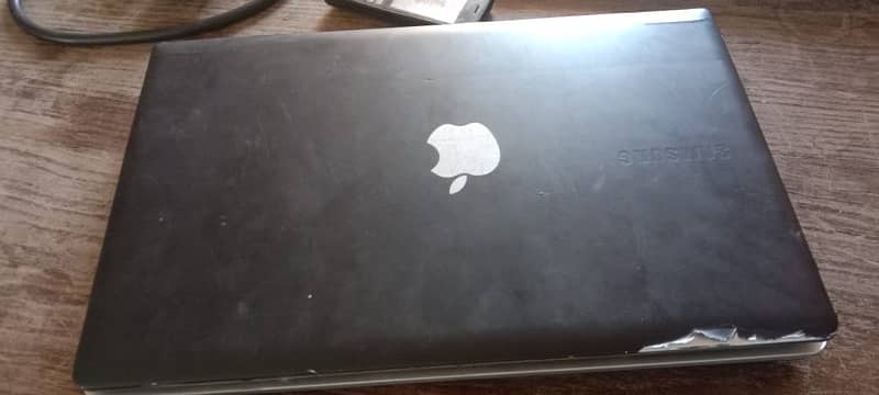 samsung laptop 3