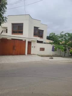 bungalow for sale 0