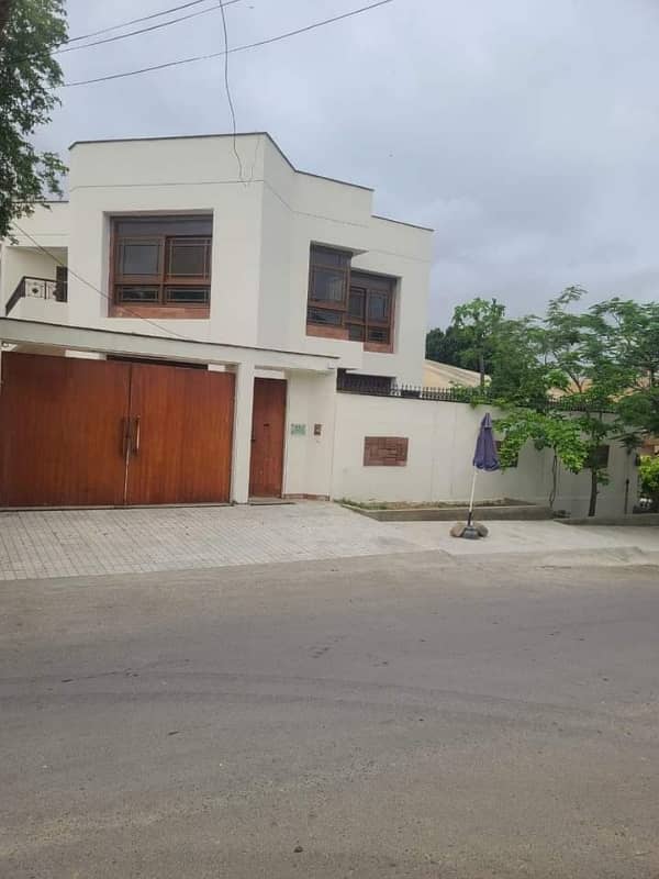 bungalow for sale 0