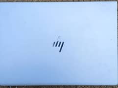 HP ELITEBOOK 840G5 NEW LOGO