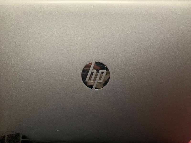 HP Elitebook 820 G3 1