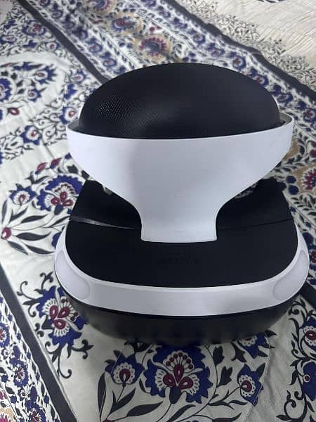 Playstation VR1 Bundle | for sale 3