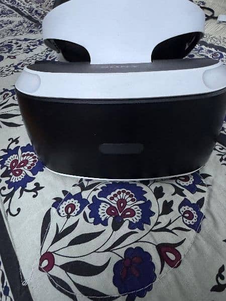 Playstation VR1 Bundle | for sale 4