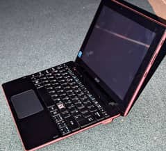 Acer aspire switch 10 e