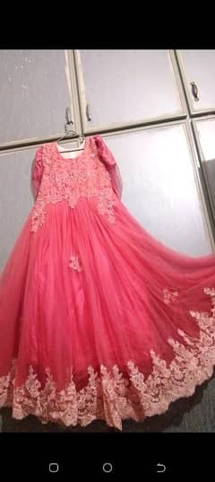 weddingwear