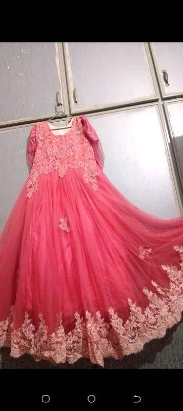 weddingwear 0