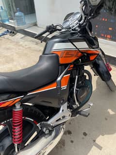 honda 150 0