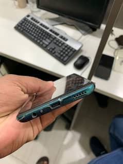 huawei y9 prime 4 128