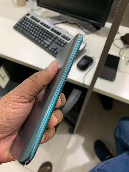 huawei y9 prime 4 128 1