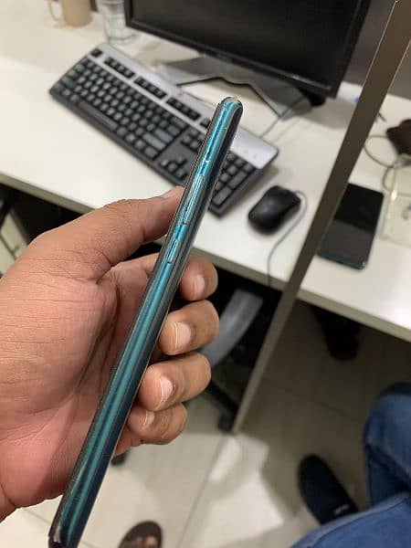 huawei y9 prime 4 128 2